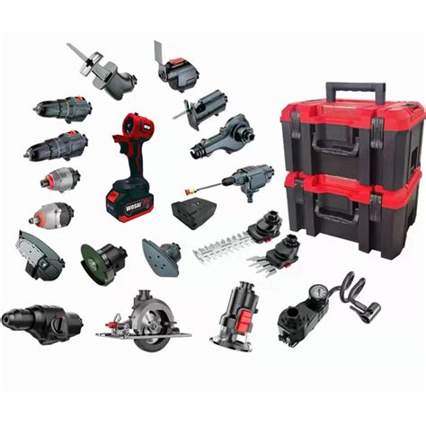 china electric tool box|China power tools.